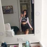 twerkgirl-coral avatar