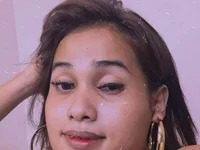 twerkitlike_twinkle avatar