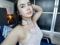 twicefuck avatar