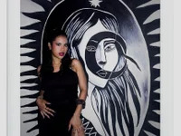 twila_x avatar