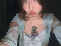 twilight_sakura avatar