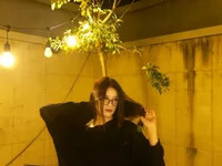 twilighttease avatar