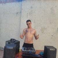 twinbrbr avatar