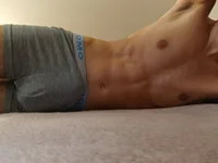 twink_andri avatar