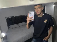 twink_angel01 avatar