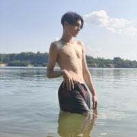 twink_boysss avatar