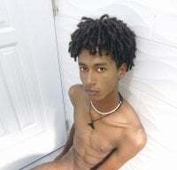 twink_gabrielll avatar