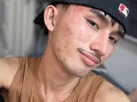 twink_pinoy avatar