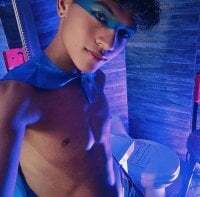 twink_royale18 avatar