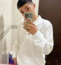 twink_straight_ avatar