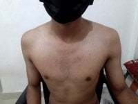 twink_tara avatar