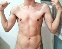 twinkboy593 avatar