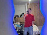 twinkboy_230 avatar
