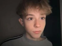twinkeez avatar