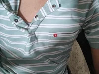 twinkguy avatar