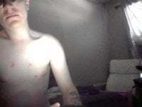 twinkie420420 avatar