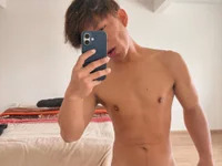 twinkint avatar