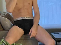 twinkinthehat avatar