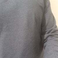 twinkleballs69 avatar