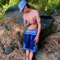 twinks_boys_xxxx avatar