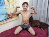 twinks_sexo avatar