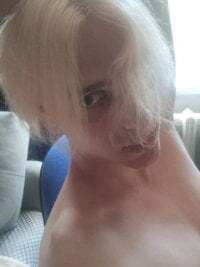 twinksinlove avatar