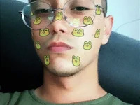 twinktr09 avatar