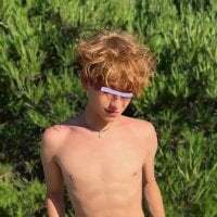twinky_indian avatar
