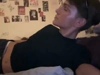 twinkyboy69 avatar