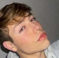 twinkzinho18 avatar