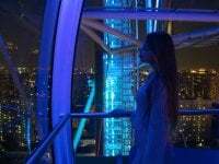 twistertities avatar