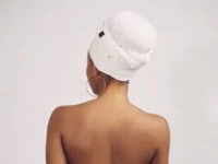 twnkytwinkle avatar