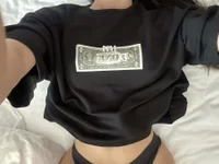 two__fox avatar