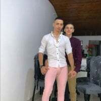 two_boys_hot69 avatar