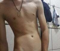 twobigscock23 avatar