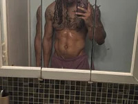 twotoneexhibitionist avatar