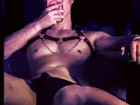 twunkfuckboy avatar