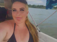 txcouple0209 avatar