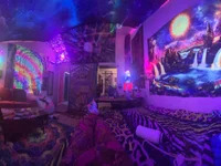 txhippie420 avatar