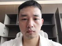 ty-baby avatar