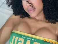 tyla_stp avatar