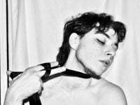 tyler_bergg avatar