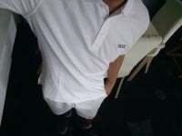 tyler_durden6 avatar