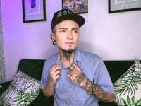 tyler_jones_ avatar