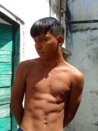 tyler_twink_boy avatar
