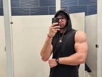 tylerbigd20 avatar