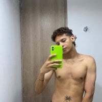 tylernova avatar