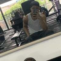 tylerwarron avatar