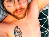 tylorburns23 avatar