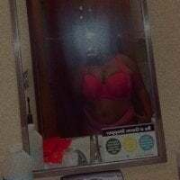 tymeofyourlife avatar